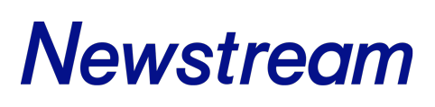 Newstream