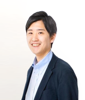 五十嵐 未来（いがらし みらい）