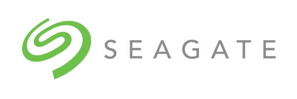 SEAGATE
